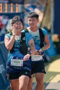 BIB: 
                            <button type="button" onclick="openModal(27331077)" class="btn btn-primary btn-sm float-right btn-popup" data-toggle="modal" data-target=".modal-high-quality">
                        <i class="fas fa-shopping-cart"></i> Add to Cart
                    </button>
                                            <button type="button" onclick="isThisMe(27331077, true)" class="btn btn-success btn-sm float-right btn-popup btn-isme hidden" data-toggle="tooltip" data-placement="bottom" title="นี่คือรูปของคุณใช่ไหม คลิกที่นี่เพื่อเอาเข้าอัลบั้ม">
                        <i class="fas fa-plus"></i> Add to album
                    </button>
                    <button type="button" onclick="isThisMe(27331077, false)" class="btn btn-warning btn-sm float-right btn-popup btn-isnotme hidden">
                        <i class="fas fa-ban"></i> Remove from album
                    </button>